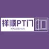 祥顺PT PD门源头工厂