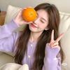 米多多同学