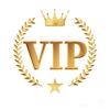 会员 vip｜特价直充