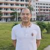 赖老师聊升学（初中教育升学规划）