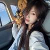 小浛@