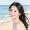 为你寻找优质豪宅
