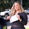 bbw