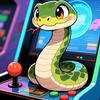 小蛇电玩