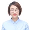 消化医生王婷