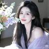 菲儿好物优选团购