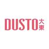 DUSTO大東团购券总店