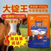 大锭王吡啶甲酸铬源头厂家李老师
