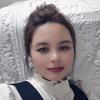 梅梅💋