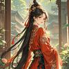 晚橘