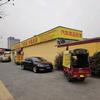 许昌魏都区一诺汽车脚垫坐垫座套批发总店