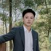川哥《爱抖音》