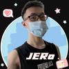璟润jero