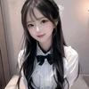 淑婷