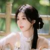 Rosemoon🌙（大师赛二创）