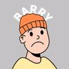 itsBarry