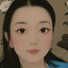 大祖妈妈