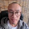 尤理才怪