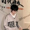 念（见过刘宇4，5代版，五公票🎫来）