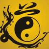 玄静法师（修缘复合）