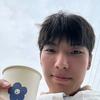 小黑的指挥（无畏契约）