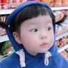乐事脑袋