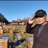 黄班长寻访养蜂高手