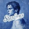 StarLens