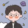 夜不见古汴州