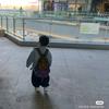 东东咚咚咚