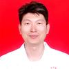 邢台总医院中医科