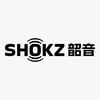 SHOKZ 韶音官方旗舰店