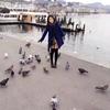 小晰的素慢生活