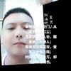 百灵发哥