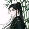 半山讲故事