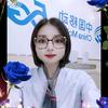 西华移动广场营业厅-芝姐