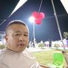 黄老师讲堂