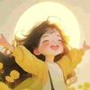 小虎鲸八卦站