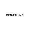RENATHING-Atelier