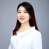升学规划敏敏老师