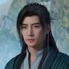 李修明柳暗花明