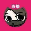 无名（三角洲回收）