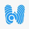 Wanconnect 企业顾问