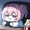 从不熬夜打游戏