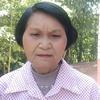 商姐