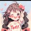 欣欣老师