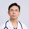 广东省名中医张剑勇