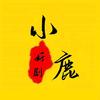 小鹿🦌好剧