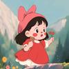 幼师资源库
