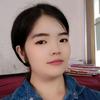小芳姐